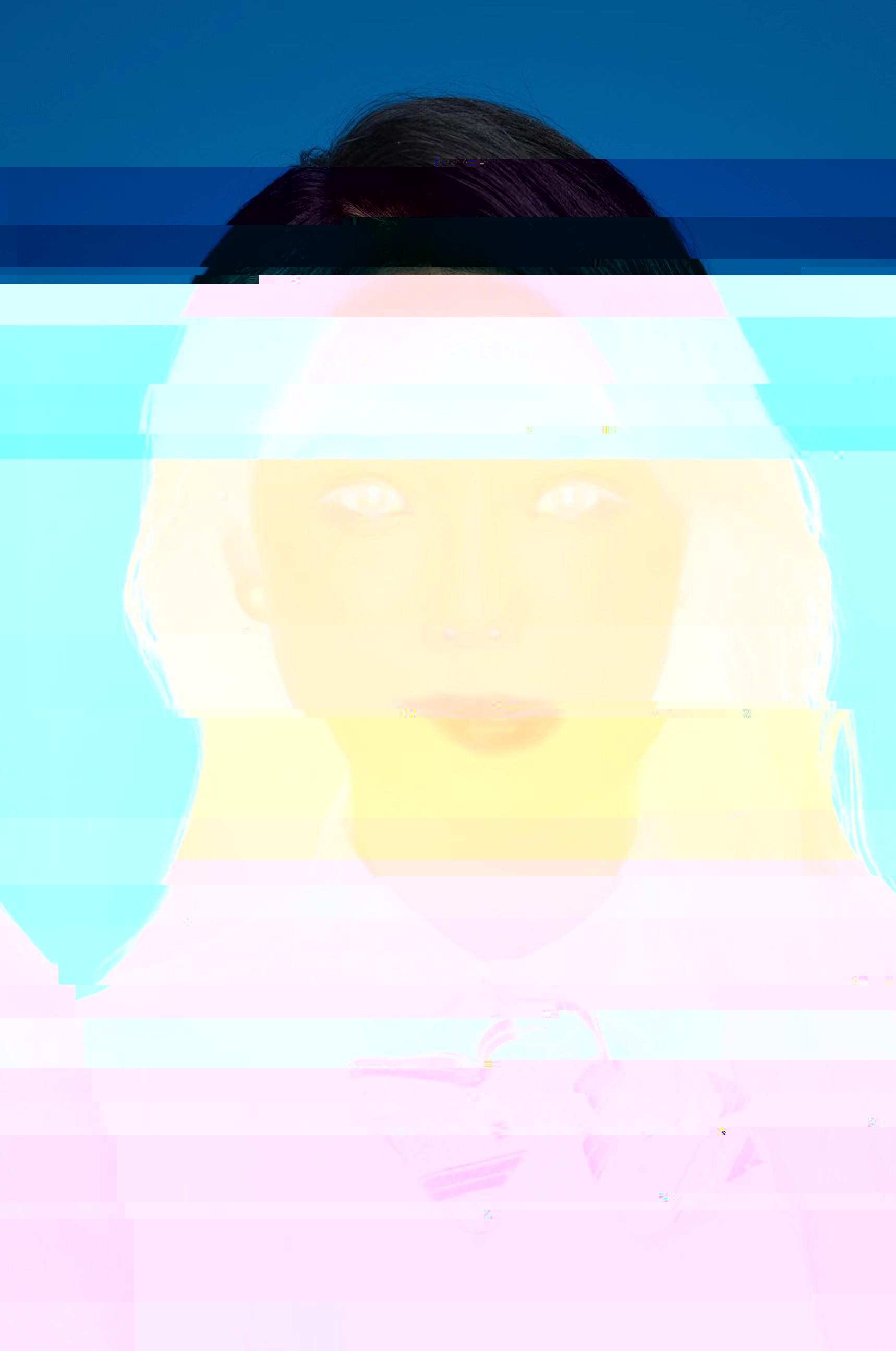 1ca33b196f9fca1333672401d41af46